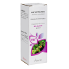 WITHANIA ADAMAH 30 ML