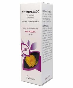 EIE TARASSACO 30 ml ADAMAH