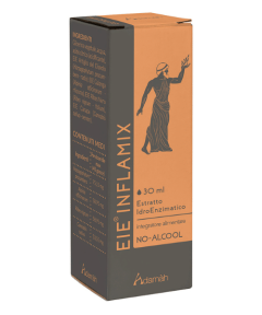 INFLAMIX ADAMAH 30 ML