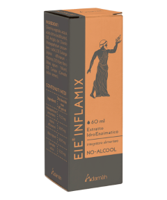 INFLAMIX ADAMAH 60 ML