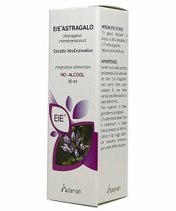 ASTRAGALO 30 ML ADAMAH