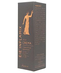 INFLAMIX CREMA 30 ML ADAMAH