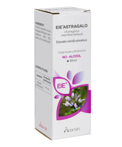 ASTRAGALO ADAMAH 30 ML