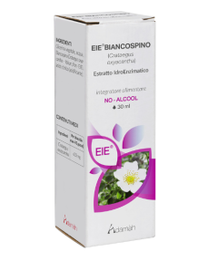 BIANCOSPINO ADAMAH 30 ML