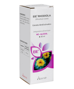 RHODIOLA ADAMAH 30 ML