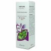 ALOE ADAMAH 30 ml