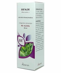 ALOE ADAMAH 30 ml