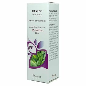 ALOE ADAMAH 30 ml