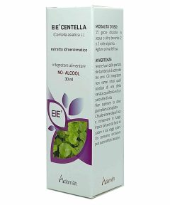 CENTELLA 30 ml ADAMAH