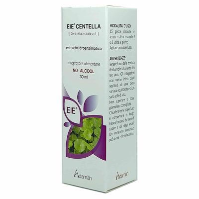 CENTELLA 30 ml ADAMAH