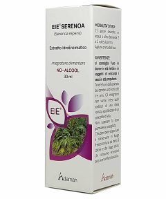 SERENOA 30 ml ADAMAH