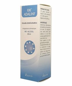 ADALINF ADAMAH 30 ML