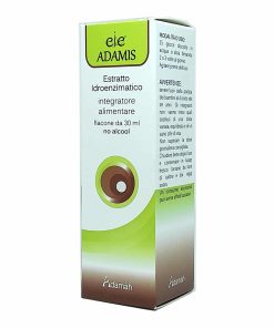 ADAMIS ADAMAH 30 ml