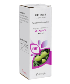 NOCE ADAMAH 60 ML