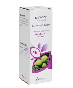 NOCE ADAMAH 60 ML