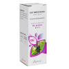 RIBES NERO ADAMAH 60 ML