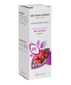 ROSA CANINA ADAMAH 60 ML