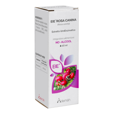 ROSA CANINA ADAMAH 60 ML