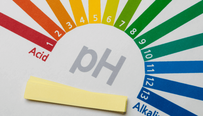 INTEGRATORI-SALI-MINERALI-BESALUS