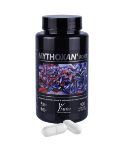 MYTHOXAN FORTE 300 Compresse