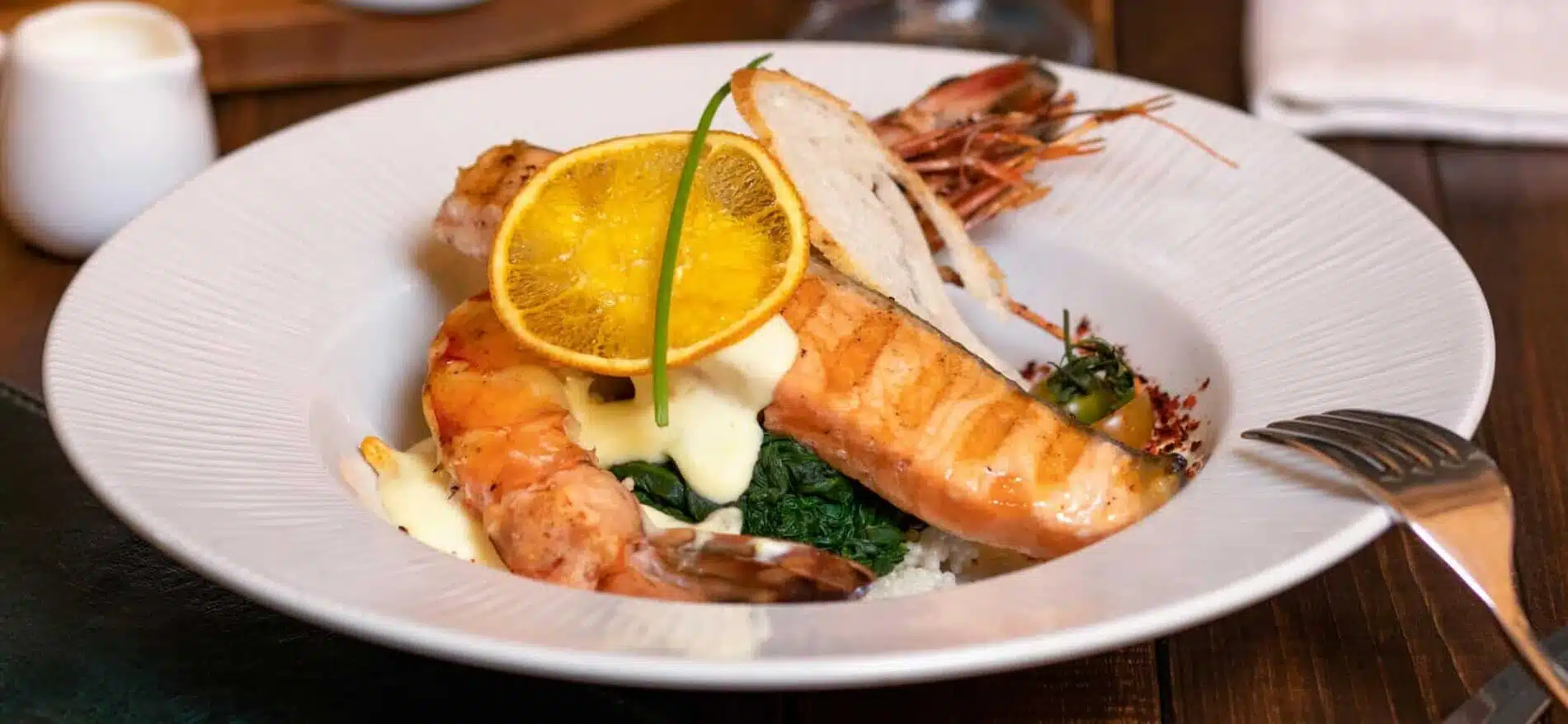 Omega 3: Benefici Vitali e Guida Completa su a Cosa Serve