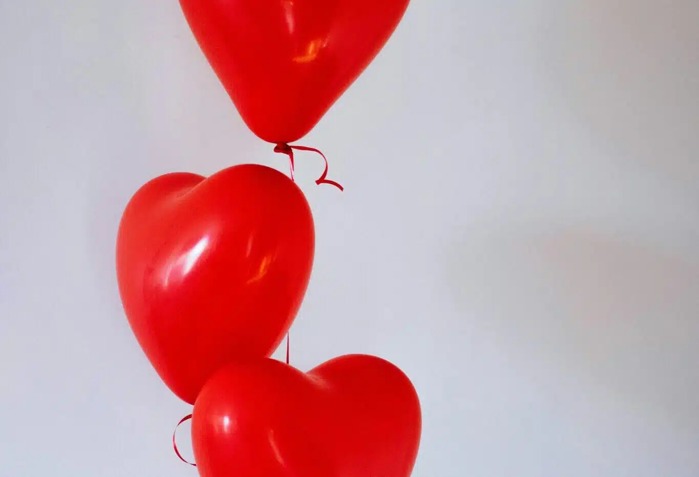 salute cardiovascolare salute cardiovascolare