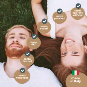 senza-lozione-rinforzante-capelli