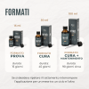 FORMATI-LOZIONE-ANTICADUTA-CAPELLI