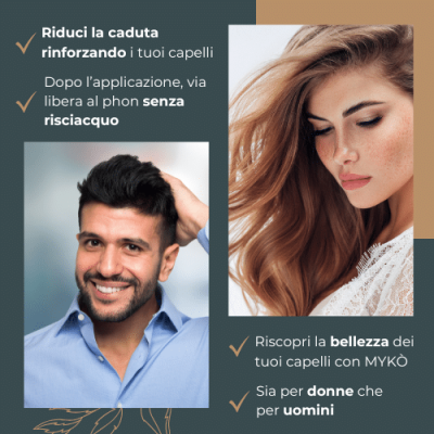 VANTAGGI-LOZIONE-ANTICADUTA-CAPELLI