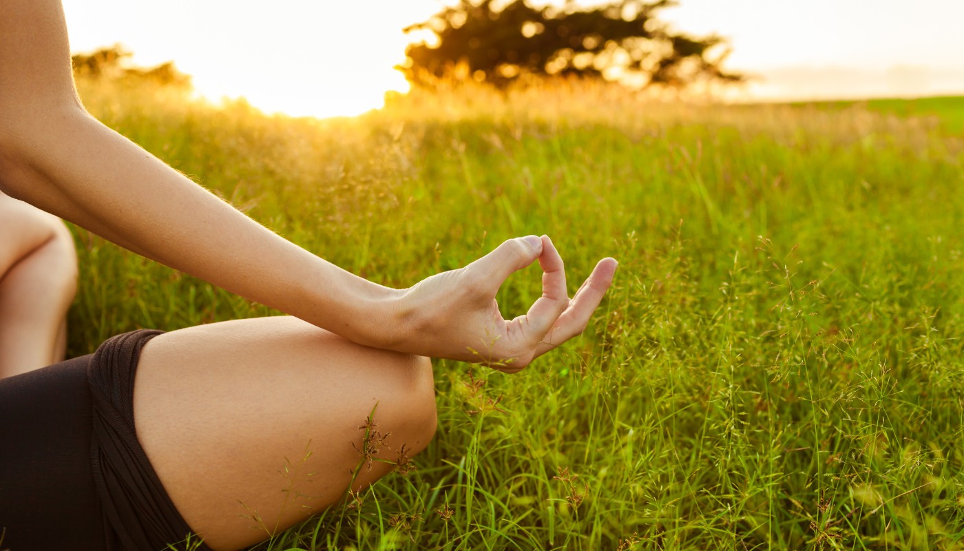 Cordyceps e stile di vita attivo