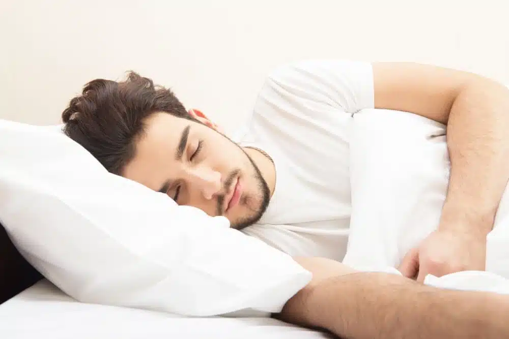 Sonno e stile di vita Sonno e stile di vita