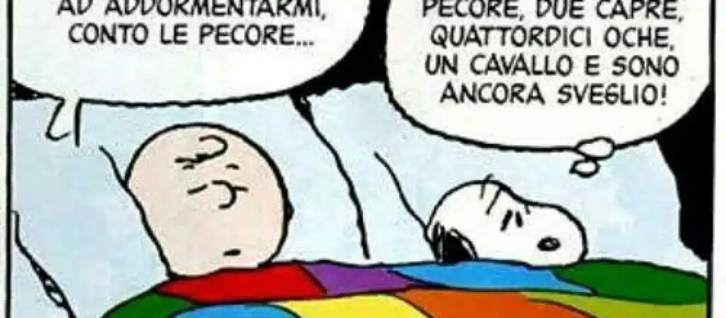 benefici del sonno benefici del sonno