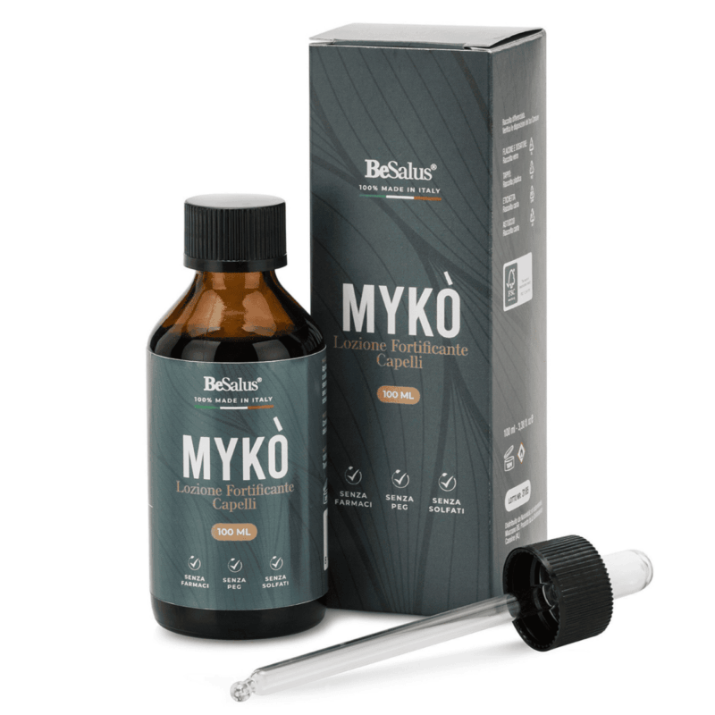 lozione-anticaduta-naturale-mykò-rinforzante-capelli-100-ml