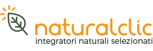 Naturalclic Logo