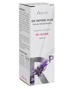 reposil plus 60 ml adamah