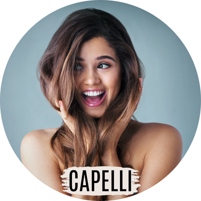 CAPELLI