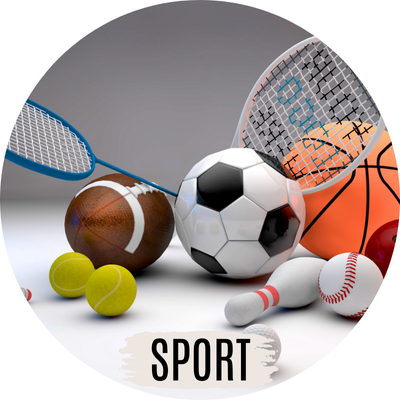 SPORT