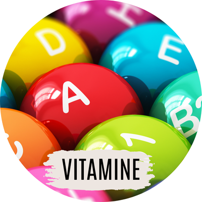 VITAMINE