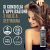 shampoo anticaduta naturale