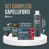 set completo capelli