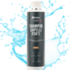 shampoo anticaduta capelli uomo donna