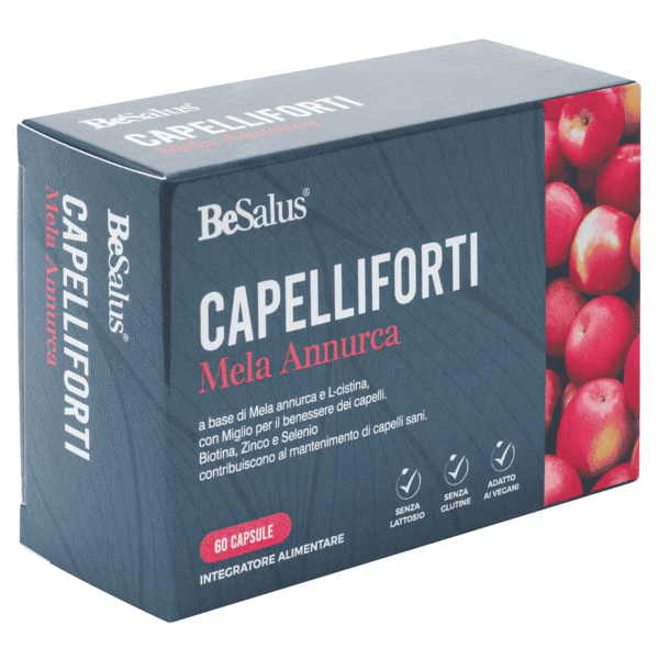 integratore-capelli-mela-annurca-besalus-60-capsule