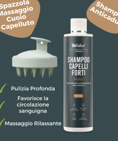 shampoo-anticaduta-spazzola-massaggio