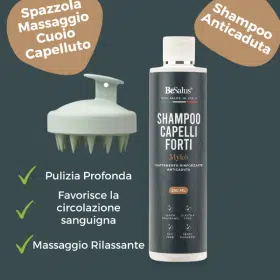 shampoo-anticaduta-spazzola-massaggio