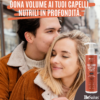 balsamo capelli