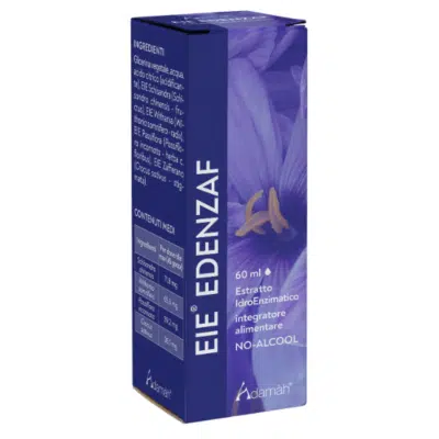 edenzaf adamah