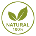 Integratori naturali certificati avd reform