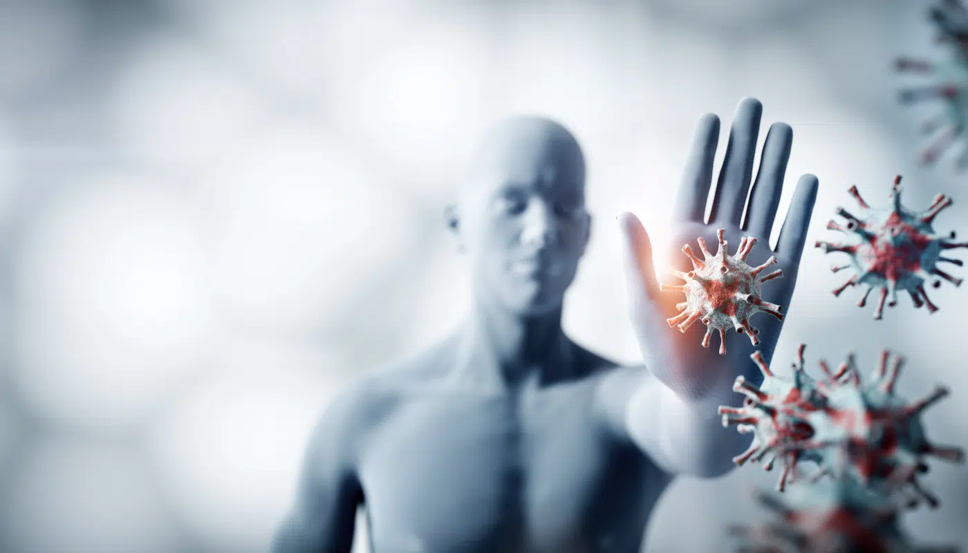 Benefici concreti su pelle, capelli, sistema immunitario