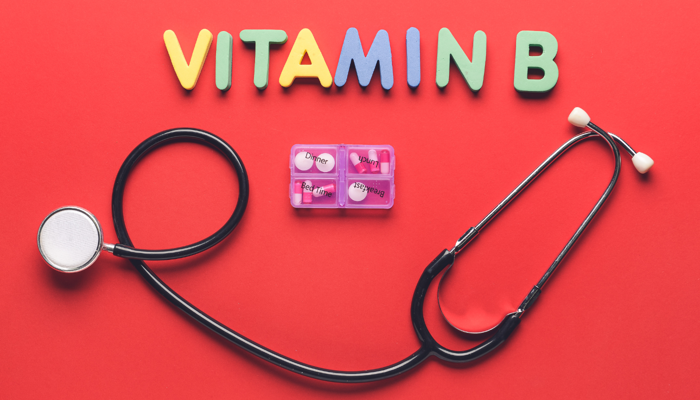 vitamine gruppo b per capelli pelle e unghie forti